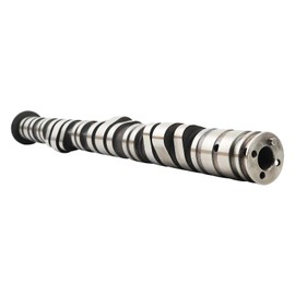 Intake Camshaft Compatible with Honda Accord 2008-2012 CR-V R40 2010-2014 K Swap K24Z 2.4L Replaces 14110-R40-A00 14110R40A00