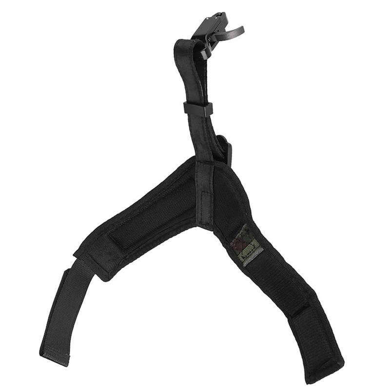 Heavy Duty Archery Release Aid Trigger Shooting Hunting Arrows Force