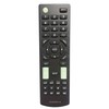 Gorilla babo Universal Remote Compatible for Insignia NS-19D310NA19 NS-39D310NA19 NS-40D510NA19