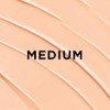 L'Oréal Paris - Maquillaje facial Makeup Magic Skin Beautifier BB
