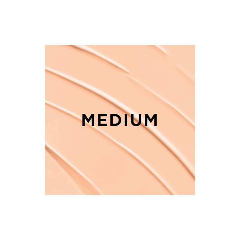 L'Oréal Paris - Maquillaje facial Makeup Magic Skin Beautifier BB