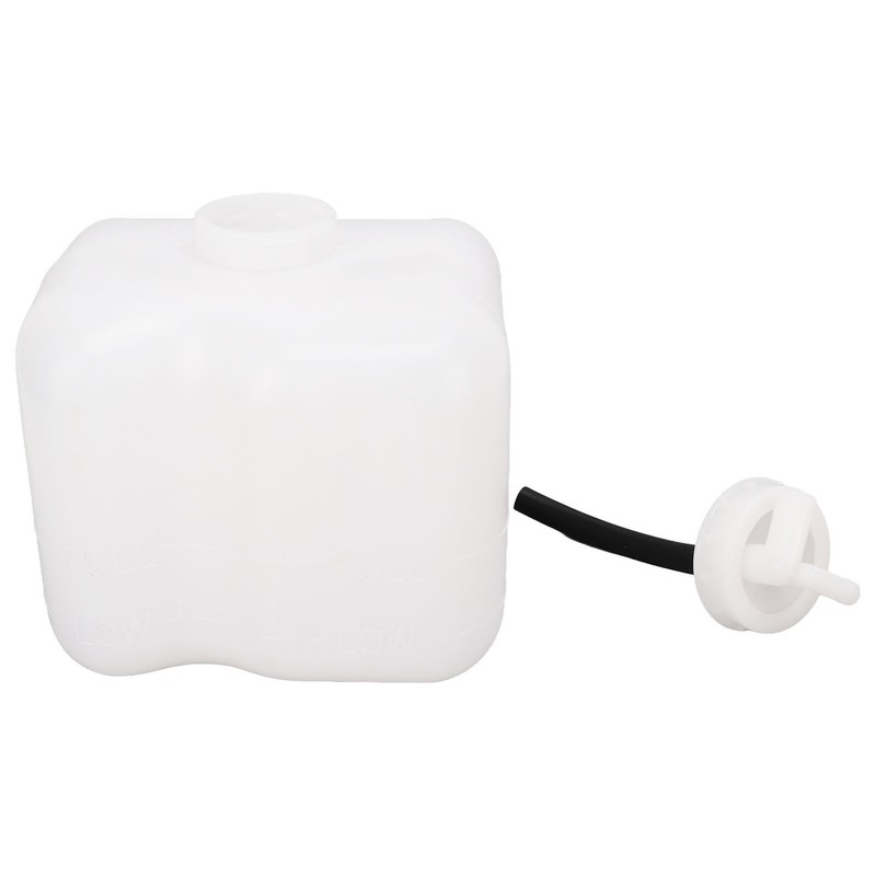 Radiator Coolant Reservoir Tank MB605260 Car Accessories Replacement for Mitsubishi