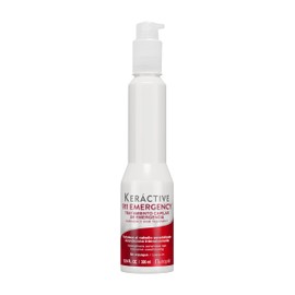 Nutrapel TRATAMIENTO KERACTIVE 911 NUTRAPEL 300 ML