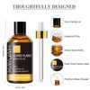 MAYJAM Essential Oil Ylang Ylang 30ml Massage Oil Essential Oil