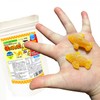 N1us Nius 1 Bag Omega Three Gummy Oh! Kashiko Group