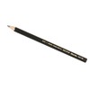 Koh-I-Noor FA1821MB.2BC Magnum Black Star 9mm Graphite Pencil, 2 Each
