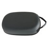 VR Headset Carrying Case Portable EVA Thickened Scratch Proof Shock