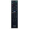 Unbranded RM-YD061 Replace Remote for Sony Bravia TV KDL-32EX729 KDL-40EX720