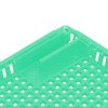 5Pcs Reusable Queen Bee Isolator Portable Queen Introducing Cage Beekeeping