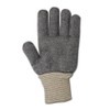 Magid Safety GT955R Gloves | 7-Gauge Ambidextrous Medium Weight Cotton/Polyester