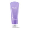 FRUDIA Blueberry Hydrating Gel-to-Foam Facial Cleanser (4.9 oz) – Gentle