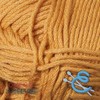 Hilaza Sinfonía Marca Omega (Oro)