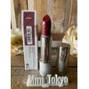 BUXOM Full Force Plumping Lipstick - "WINNER" - Full Size