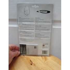 Gardner Bender (GB) GET-4110K Wire Tracker w/ Batteries