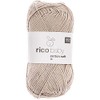 Rico Baby Cotton Soft dk