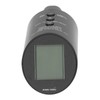 Outlet Tester Digital Display 3 Prong Electrical Receptacle Detector Socket