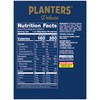 PLANTERS Spicy Cajun Pistachio Kernels, 2.25 oz Pack (Pack of