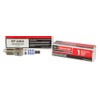 Motorcraft - Spark Plug (SP446A)