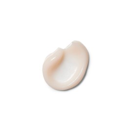 KORRES White Pine Meno-Reverse Deep Wrinkle, Plumping + Age Spot Concentrate, 30 ml