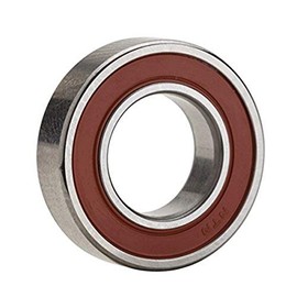 BEARING 6200llb