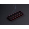 Oscar Kaoru Great Hall Incense Plate Pen Case Type 1210