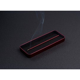 Oscar Kaoru Great Hall Incense Plate Pen Case Type 1210 – 2061