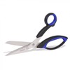 Kretzer Finny Fabric Scissors / Dressmaking Scissors