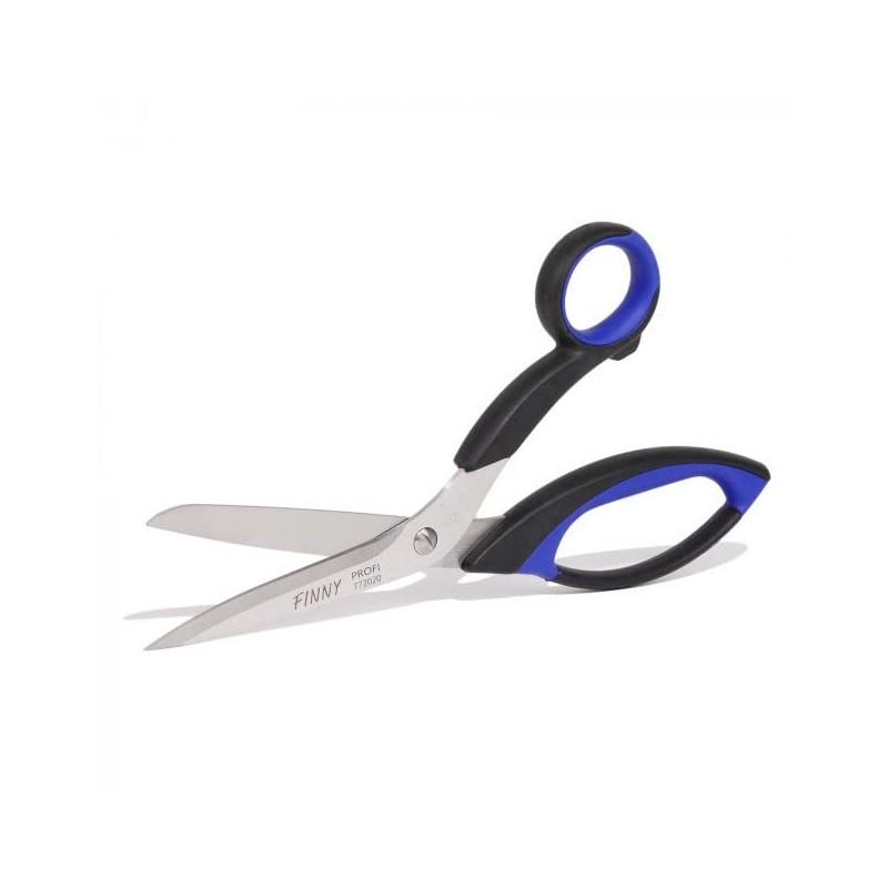 Kretzer Finny Fabric Scissors / Dressmaking Scissors