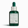 Vitamin C Glow Revealing Serum 30 ml