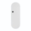 frient Smart Cable 2 | Power Meter | Remote Control