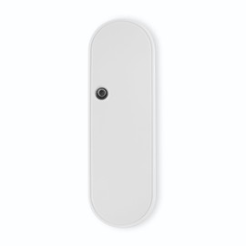 frient Smart Cable 2 | Power Meter | Remote Control On and Off | Connection with Normal Cable | Zigbee | Works with SmartThings, Home Assistant and Homey