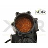 X8R REPAIR KIT AIR FOR HITACHI AIR SUSPENSION COMPRESSOR DRIER