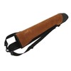 Arrow Holder Archery Arrow Storage Bag Dual Use with Carrying