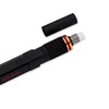 Rotring 800+ Mechanical Pencil + Stylus Black 0.5mm 1900181