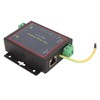 Surge Protector 2 in 1 Network Surge Protector POE Power