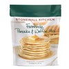 Stonewall Kitchen Farmhouse Pancake & Waffle Mix, 33 oz Stand