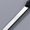 Kai Corporation Groom! Groom HC3030 File