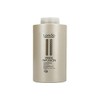 Londa Fiber Infusion Shampoo 1 Litre
