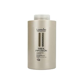 Londa Fiber Infusion Shampoo 1 Litre