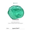 Mad Skin Care Rescue Serum 30g / 매드스킨케어 레스큐세럼30g