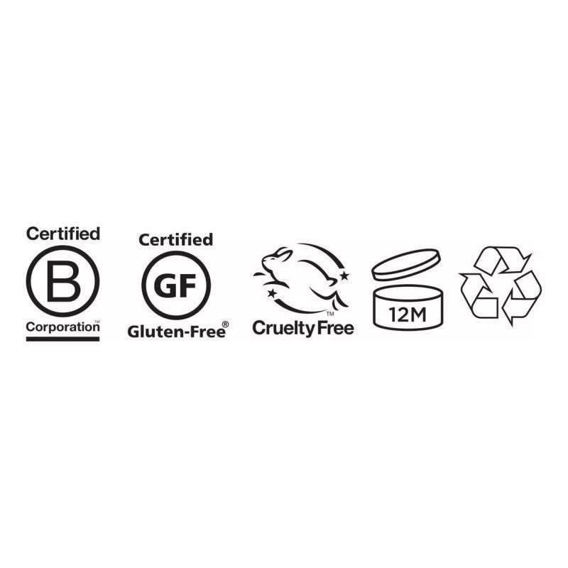 EO Jabón De Mano Eo, Líquido