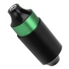 Professional DC Interface Electric Tattoo Pen Machine Strong Motor Tattoo
