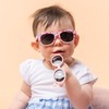 Kiddus Baby Sunglasses, Polarised Lenses, For Boys And Girls For