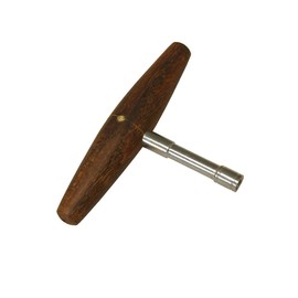 Roosebeck Harp Tuning Tool, Small