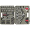 Ctk128mpr Cres 128pc Mechn Tool Set