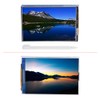 Pantalla LCD, módulo TFT de 3,5 pulgadas Pantalla LCD, con