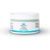 Hydrat Gel Facial Hidratante con cido Hialurnico 100 g Piel