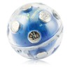 Electric Shocking Shock Ball Hot Potato Game for Christmas Party