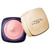 L 'Oreal Paris Perfect Golden Soin Riche Ré Fortifiant Nuit