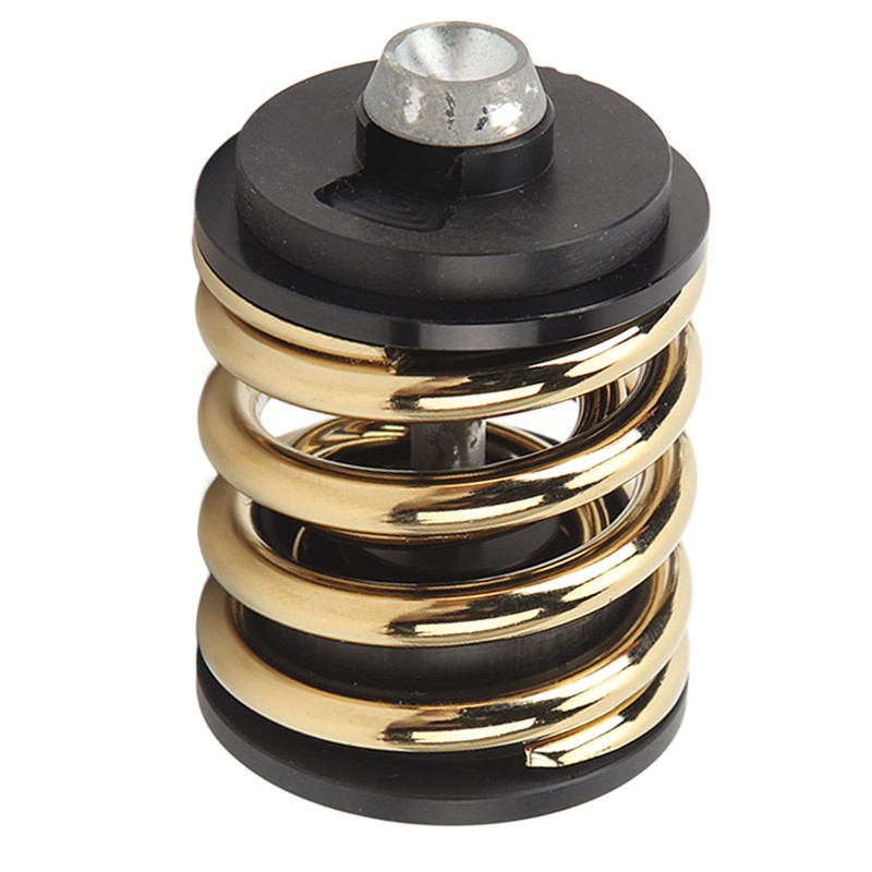 Folding Bike Rear Shock Absorber Steel Engineering Plastics CNC Processing